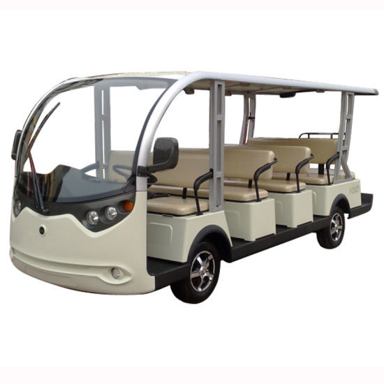 48V 200AH Deep Cycle Lithium Ion Battery For Golf Cart