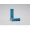 Buy cheap 5ml Eco Press Bottom Open Empty Liquid Lipstick Tube Press Pop Cap from wholesalers