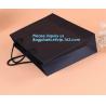 Buy cheap China Suppliers Factory Cheap Luxury Custom Logo Retail Gift Shopping Paper Carrier Bags Wholesale,Gift Shopping Carrier from wholesalers