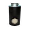Buy cheap USA BluebirdSchoolBuses Air Housing AH1200 119861003 119861-003 94861 1967744 P606954 from wholesalers