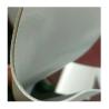 Buy cheap 1.2mm 1.5mm PVC Waterproof Membrane With Anti UV HDPE Membrane 2m Length from wholesalers