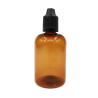 Buy cheap 60ml Plastic bottles For Liquid from wholesalers