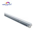Drum Wax Bar For Ricoh MP C3003 C3004 C3503 C3504 C4503 C5503 C6003 C4504 C5504
