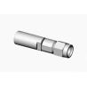 Buy cheap Straight K2.92mm Male Stainless Steel RF Connector for MF540A Cable from wholesalers