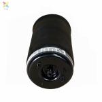 rear Suspension Air Bag for E53/X5 37126750355 37126750356 BRAND NEW in stock