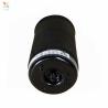 Buy cheap BMW X5 E53 Left Rear Right Rear Suspension Air Spring (Bag) IN STOCK 37126750355 37121095579 37126750356 37121095580 from wholesalers