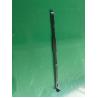 Buy cheap Precision aluminum electroplated small pull rod from wholesalers