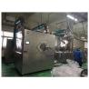 Buy cheap Full Automatic Sugar / Chocolate Film Coating Machine With Sparying Gun from wholesalers
