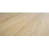 Buy cheap Anti Slippery Interlocking Vinyl Plank Flooring Natural Colors Corrosion Resistant from wholesalers