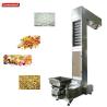 Buy cheap 30-Day Return Policy Z-Type Stainless Steel Plastic Grain Powder Vertical Skip Conveyor from wholesalers