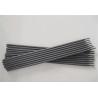 Buy cheap 7 Layer Welding Electrode Making Machine Chain Type Baking Furnca from wholesalers