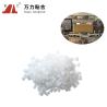 Buy cheap Folding Box EVA Hot Melt Adhesives Packaging Carton Production EVA-KB-1HA from wholesalers