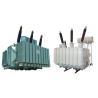 Buy cheap S11 Series High Voltage Oil Filled Transformer Industrial Power Transformer from wholesalers