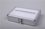 Malaysia Quantum Health Test Machine Available For Hospital / HouseHold