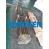 Buy cheap Heat Treated NTW HTW Precision Ground Drill Rod from wholesalers