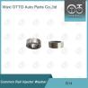 Buy cheap Shims B14 from wholesalers