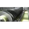 Buy cheap 350kg/H Automated Bakery Production Line from wholesalers