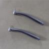 Buy cheap Dental Slow Speed Dental Handpiece Kit nsk airotor Ex-203c Ceramic Bearing from wholesalers