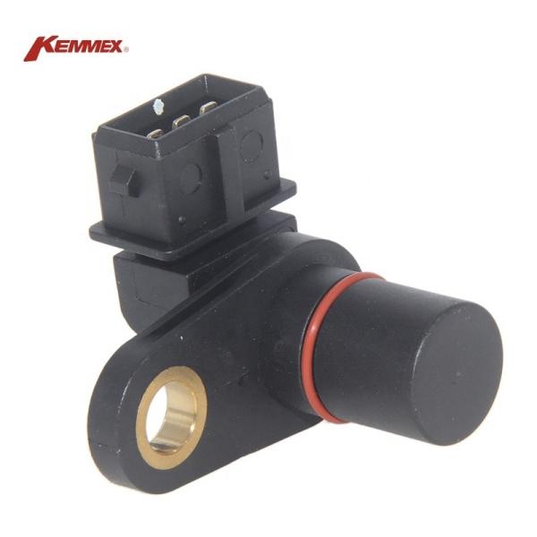 Buy cheap KEMMEX PC1100 25184787 Engine Camshaft Position Sensor For Chevrolet Car Make LCS638 from wholesalers