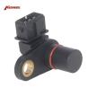 Buy cheap KEMMEX PC1100 25184787 Engine Camshaft Position Sensor For Chevrolet Car Make LCS638 from wholesalers