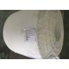 Buy cheap 100% Cotton Industrial Friction Materials 10m 15m 20m Available Length from wholesalers