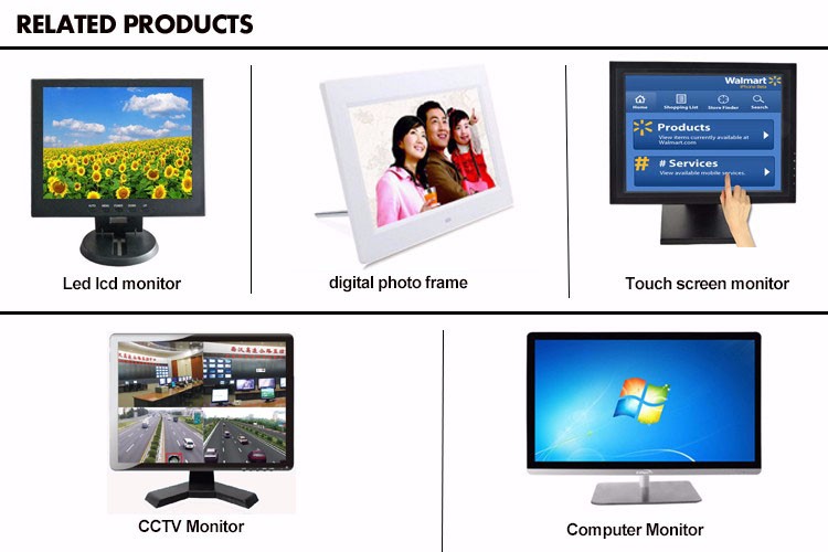 1.6GHZ 1GB Pos System Android Tablet Pc 15 Inch Touch Screen
