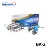 Buy cheap BA-2 55W Quick start hid xenon conversion kit from wholesalers