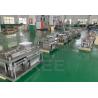 Buy cheap Wrinkle Wall Aluminum Foil Container Tools Imported From Janpan With Guider Sleeve from wholesalers