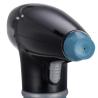 Buy cheap OEM Automatic Garden Sprayer 1000ML Portable Garden Water from wholesalers