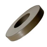 Buy cheap Customized Ultrasonic Welding Transducer , Piezoelectric Ceramic Ring product