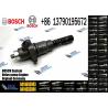 Buy cheap Construction Machinery Parts D6E D6D Diesel Fuel Unit Pump 0414693007 Injector 0414693003 04289982 02113695 21147446 for from wholesalers