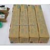 Buy cheap 29K /26K Konica Minolta Bizhub Toner , C220 / Bizhub C280 Tn216 Cyan Copier Toner from wholesalers