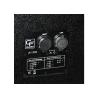 Buy cheap Night Club Line Array Speaker from wholesalers