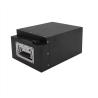 Buy cheap CCC 48v Lithium Ion Battery Ebike 20ah Electric Bicycle Lithium Battery from wholesalers