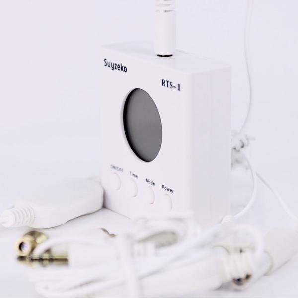 Buy cheap LLLT Nasal 650nm Laser Allergic Rhinitis Machine Home Medical Laser Therapy Device from wholesalers