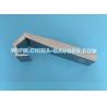 Buy cheap IEC 62368 Test Probe Kits from wholesalers