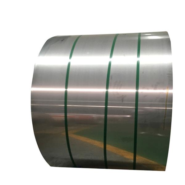 Buy cheap Metal Stainless Steel Sheet / Plate / Coil 201 430 316 904 304 304L from wholesalers