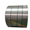 Buy cheap JIS Cold Rolled Stainless Steel Coil Tubing 304 1219mm from wholesalers