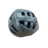 Buy cheap Bicycle Motorcycle Roller Skating Helmet EPS Mould from wholesalers