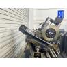 Buy cheap 5810L Robust Y Axis Equipped Sub Spindle CNC Lathe from wholesalers