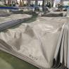 Buy cheap Coated Tarpaulin Tarp Sheet Cover Heavy Duty Grey 210GSM Waterproof Camping from wholesalers