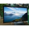 Buy cheap 43 Inch 2000nits Sunlight Readable Touch Screen Monitor For Entertainment Monitor from wholesalers