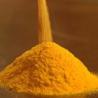 Buy cheap High Gloss Zinc Primer Powder Coat Reliable With ISO SGS RoHS Certification from wholesalers