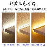 Easy Install Durable Modern Under Cabinet LED Lights
