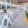 Buy cheap Elevator 441 443 439 409L Cold Rolled Stainless Steel Coil For Automobile Exhaust from wholesalers
