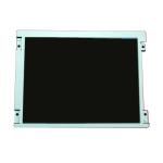 LT057AA34E00 LCD Screen 5.7 inch 320 * 240 LCD Display for Industrial.