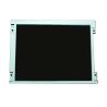 Buy cheap LT057AA34E00 LCD Screen 5.7 inch 320 * 240 LCD Display for Industrial. from wholesalers