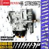 Buy cheap PC400-8 Fuel Injection Pump 6251-71-1121 6251-71-1120 094000-0574 094000-0572 094000-0571 094000-0570 for SAA6D125E-5C/5 from wholesalers