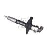 Buy cheap REMAN Common Rail Injector 095000698 095000-6980 8-98011604-0 Electric Nozzle Control Valve Plate from wholesalers