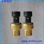 Buy cheap Special Offer Carrier Refrigeration Spare Parts HK05YZ007 Pressure Tranducer from wholesalers